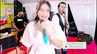 AMELIA MUSIC FULL ALBUM HAPPY WEDDING ABDUL & AYU SUMBER MULYO TLOGOWUNGU PATI