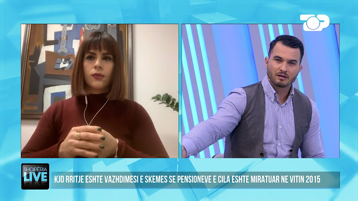 Shqiptarët janë ende në gjyq për pensionet. Shteti nuk i njeh kontributet - Shqipëria Live