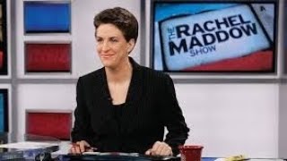 “MSNBC Rebrands as MS NOW After Split from NBCUniversal – Meaning Behind the New Name”