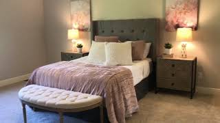 Welcome to 7045 24 Mile Rd Shelby Twp - SOLD Welcome to 7045 24 Mile Rd Shelby Twp - SOLD