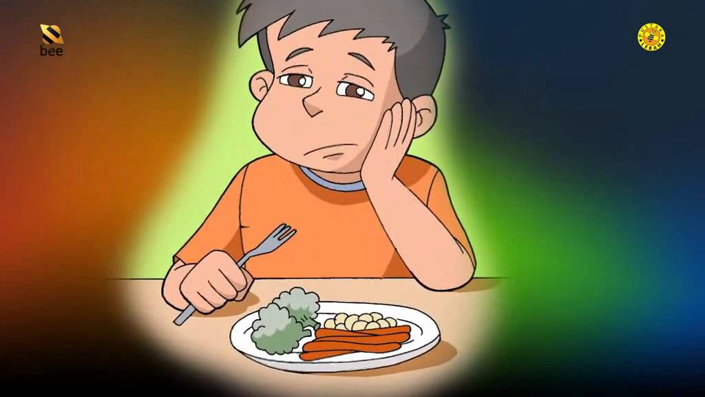 Ipa Kelas 3 Semester 1 Perubahan Pada Makhluk Hidup Youtube Ipa Kelas 3 Semester 1 Perubahan Pada Makhluk Hidup Youtube