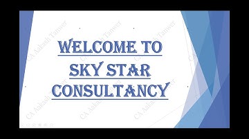 FILING THROUGH EVC #Professionalupdates #GST #GSTNotification48 #Withme #GSTR-3B