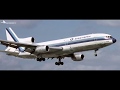 Catastrophic Leaks | Eastern Air Lines Flight 935