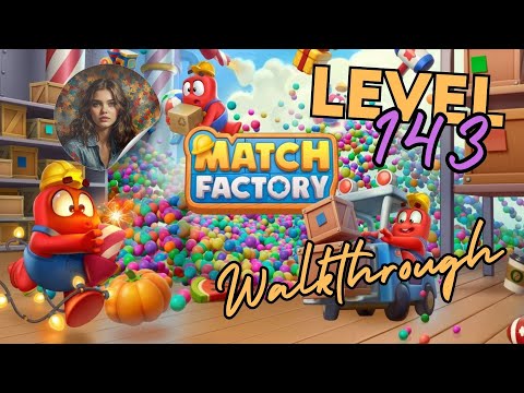 YouTube Video Walkthrough