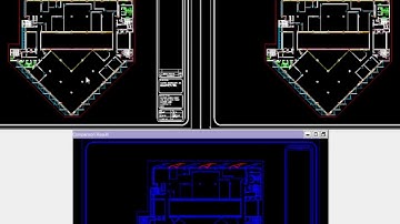 Workflow Automation in Synergis Adept