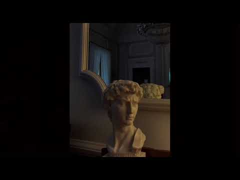 ĐÁNH MẤT EM REMIX QUYỀN HẢI PHÒNG 