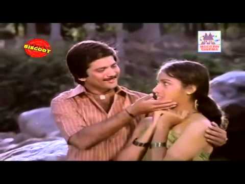mann-vasanai-|-pandiyan,revathi-|-hot-romanance-|-latest-tamil-movie