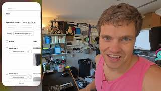How Quickly Can I Pack $1000 Of eBay Orders? (FAILURE)