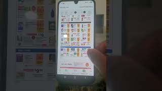 SHOPRITE SALES AND DEALS- STOCK AND SAVE IS BACK WEEK OF 7/12
