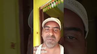 mat puch mere mehboob #ll youtube shorts #videos#viral#trends#new#best songs#