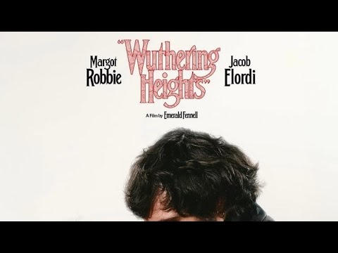 Charli XCX Fall In Love Epic Trailer Version Song