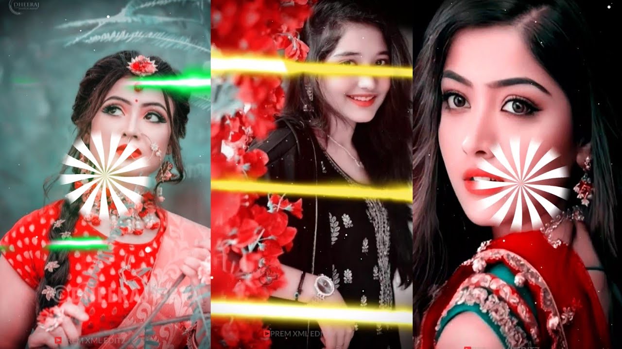 Nibmu kharbuja. 2 bhojpuri dj xml file 🔥alight motio dj xml file 🥵alightmotio editing prem xml Editz