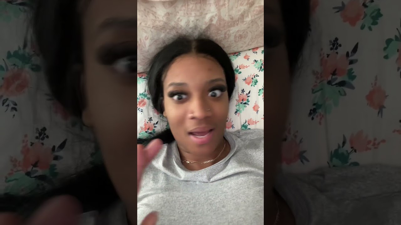 Relatable Introvert Struggles? Replaying Conversations in My Head