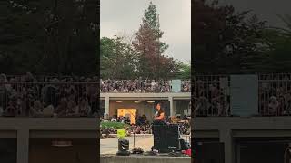 Download Lagu Music Performance  by Manusia Aksara Band MP3