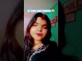 #comedy #sortvideo गैस खत्म, 😚 मिट्टी के चूल्हे पर खाना बनाना