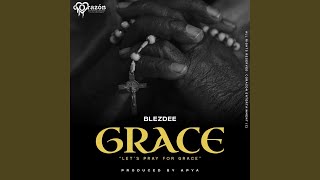 Grace