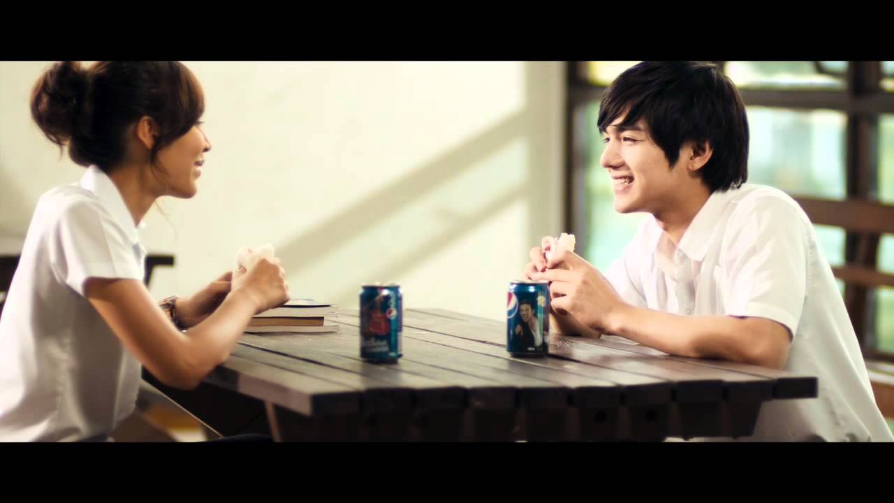 ตัวอย่างภาพยนตร์