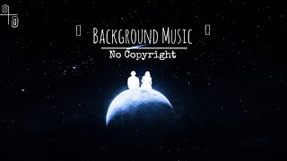 No Copyright -' Background Music'  screenshot 5