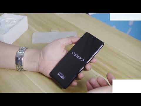 3 Problems/Disadvantages With Oppo R15