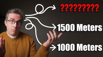 Pushing the limit of Skyscraper Design: How tall can we go?