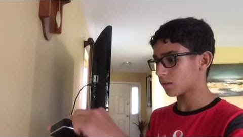 AGPTEK HD Video Capture tutorial