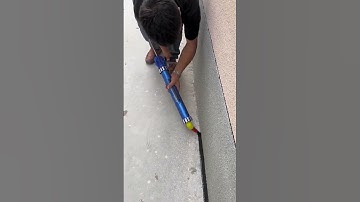 Part 128 ||#Biaoge glue gun 26 axis large stroke structural glue... Unfold