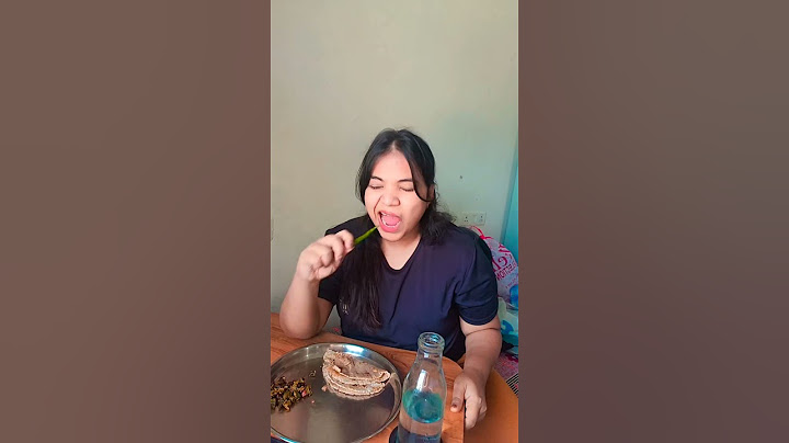Shaitan k sath dhokha🤪❌ relatable 🤣#shorts #comedy #trending #viral #viralshort