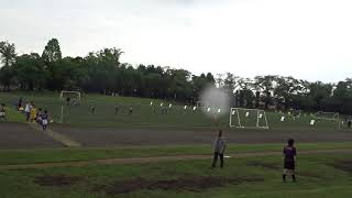 2019062305d