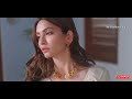 Latest Jewellery Add Movies from P.C.Chandra Jewellers and Tanishq Mp3 Song