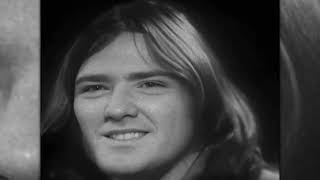 The Masters Apprentices - Undecided (1966) - AI RESTORED 4K