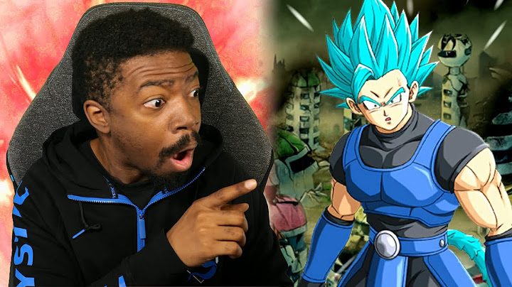 ZAHHA DOESN'T NEED THE OMNIFICENCE CRYSTAL TO BEAT SHALLOT!!! Dragon Ball Legends Gameplay!
