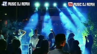 Download Lagu SALAHKAH AKU TERLALU MENCINTAIMU - REMIX 2021 MP3 Download Lagu SALAHKAH AKU TERLALU MENCINTAIMU - REMIX 2021 MP3