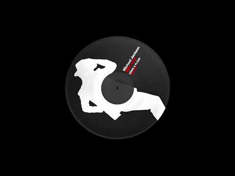 Michael Jackson - Billie Jean (HÄWK & FLOAN VIP Edit)