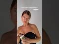 А вы согласны? #skincare #маскадлялица #beauty #косметика #лайфхаки #уходзалицом #skincareroutine