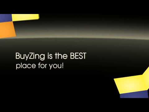 buyzing-computer-trends-discount-store-in-edmonton-alberta