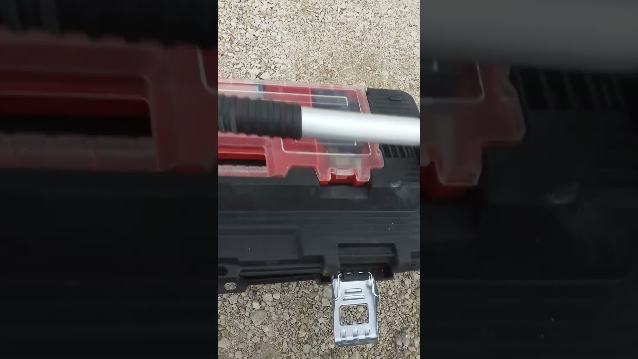 organisation. # builder # builderlife #diy #bricklayers #brickwork # fyp # #youtubeshorts