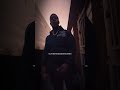New Release from Birmingham’s Amadeus TMM Part1  #drill