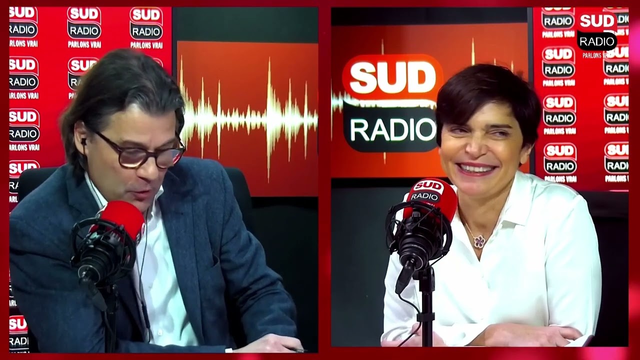 Valérie Batigne : "Je pense qu’on n'en a pas fini avec les réformes des retraites !" - Osez investir