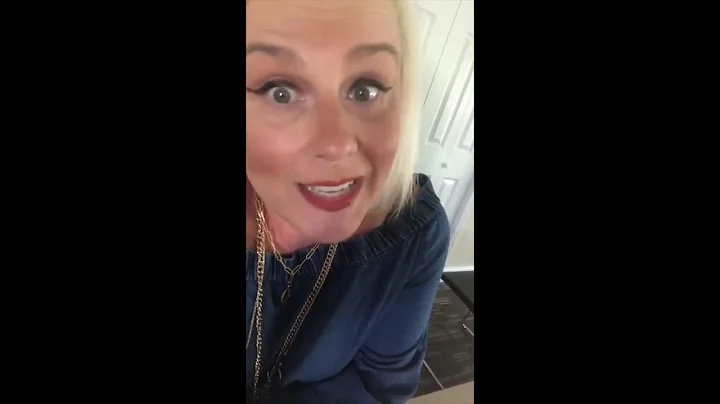Heather Palmer Director of Community Outreach & Fu...