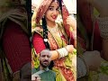 #bhojpuri #song #bhojpurisong #love #dance #sad #arvindakrlakallulive #arvindakrlakallulive #bhojpur