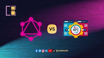 Introduction to GraphQL | Is it a better alternative to RESTful API?