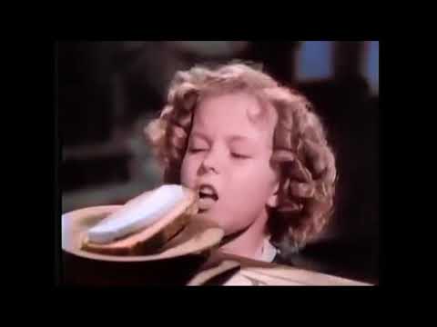 Video: Neto vrednost Shirley Temple: Wiki, poročena, družina, poroka, plača, bratje in sestre