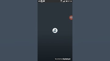 config apkcustom terbaru xl axis opok fast mantap maret 2017  (payload http injector)