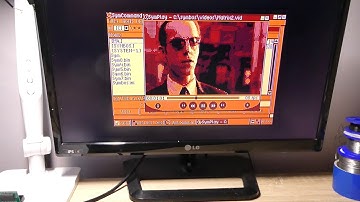 CPC 6128 , symbos, M4 board and 4mb ram