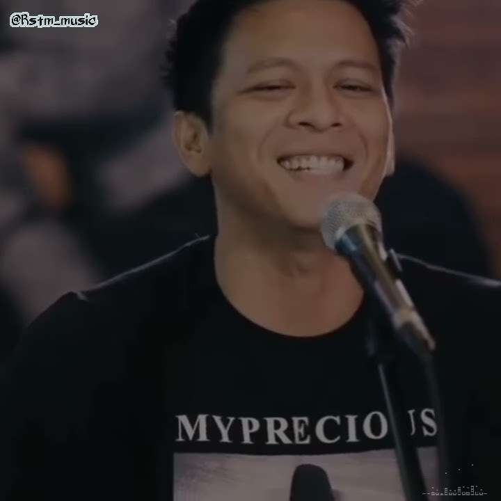 Jikalau kau cinta -  Cover Ariel Noah || status WhatsApp..