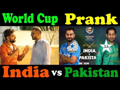india-vs-pakistan-cricket-match-prank-|-icc-world-cup-|-pranks-in-pakistan