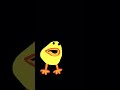 #edm #remix #memes #topgamedoithuonguytin #emcobanglongvequemecunganh