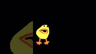 #edm #remix #memes #topgamedoithuonguytin #emcobanglongvequemecunganh