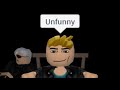 Breaking Point Unfunny Moments