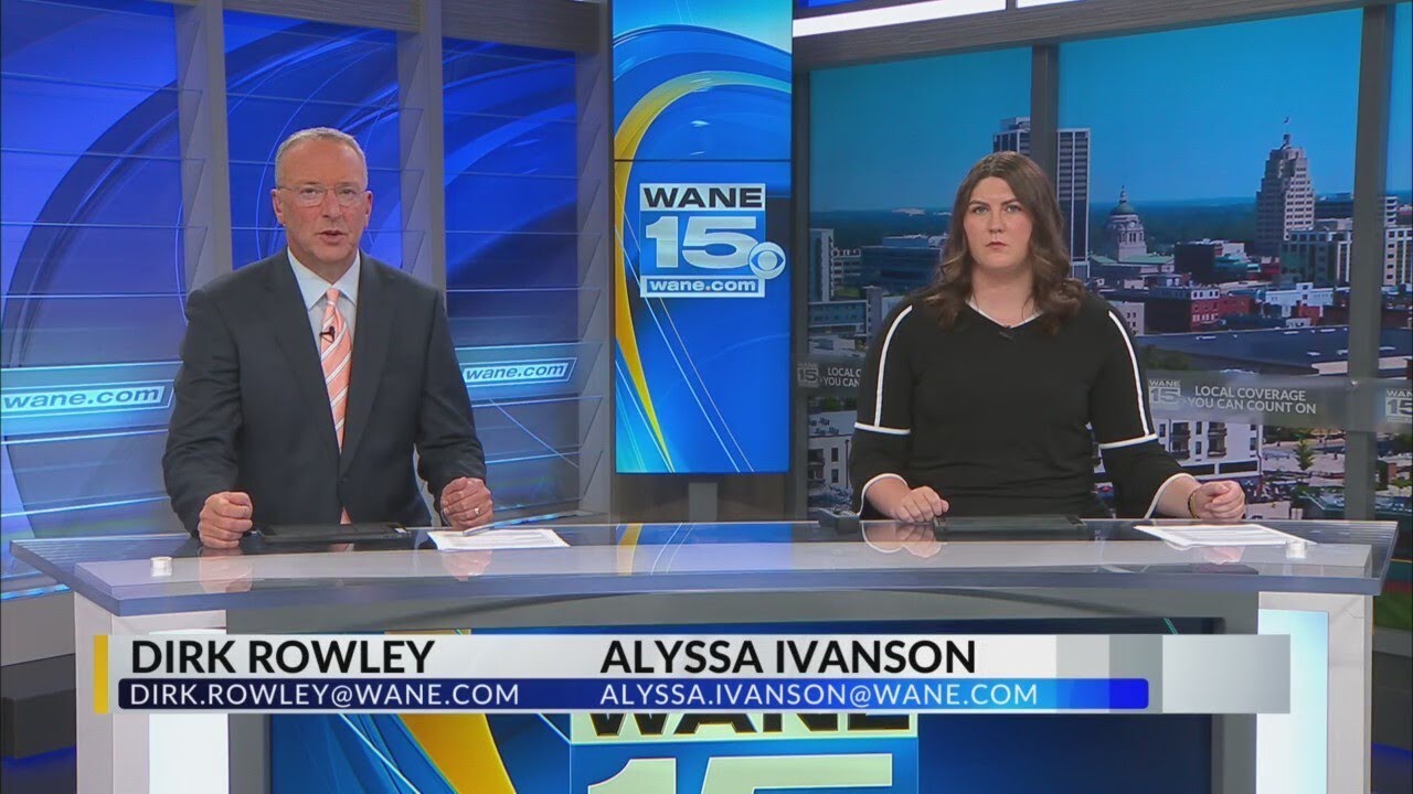 Hispanic population now largest minority in Allen County, 2024 estimates show